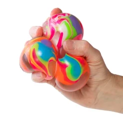 NeeDoh Marbleez (Sold Individually)