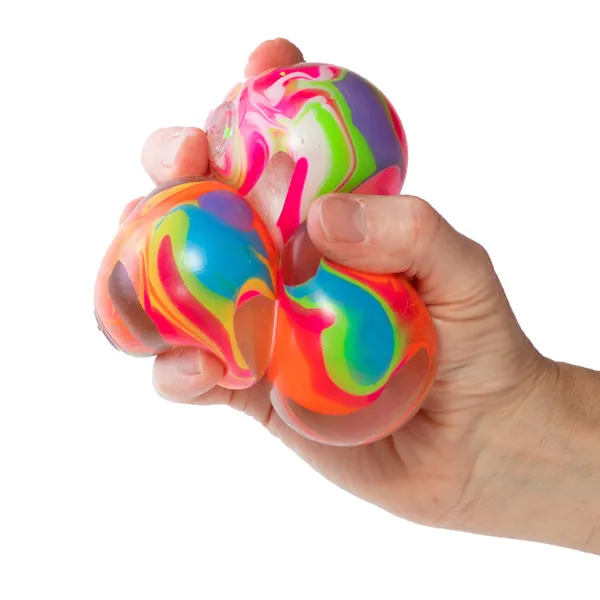 NeeDoh Marbleez (Sold Individually)