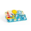 Bigjigs Baby Marine Activity Centre