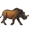 CollectA Megacerops 1:20 (Deluxe)