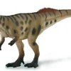 CollectA Megalosaurus - In Ambush