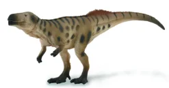 CollectA Megalosaurus - In Ambush