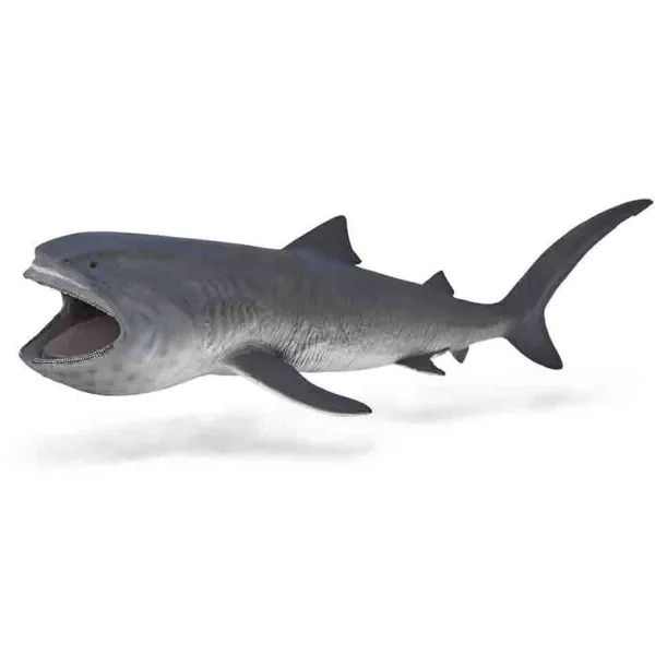 CollectA Megamouth Shark