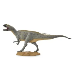 CollectA Metriacanthosaurus