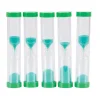 Bigjigs Toys 1 Min Timer (5) - Green