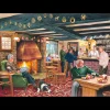 House of Puzzles - OG Mine's A Pint - 500 Piece Jigsaw Puzzle