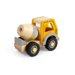 Bigjigs Toys Mini Mixer