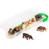 CollectA Mini Prehistoric Mammals