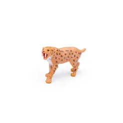 CollectA Mini Prehistoric Mammals