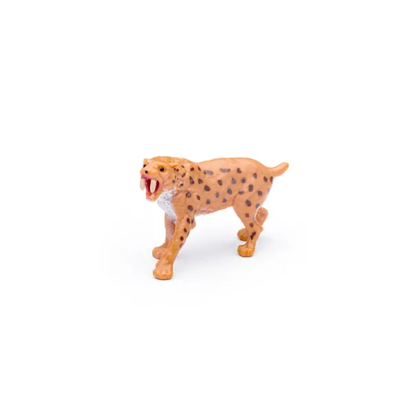 CollectA Mini Prehistoric Mammals