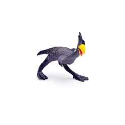 CollectA Mini Prehistoric Mammals
