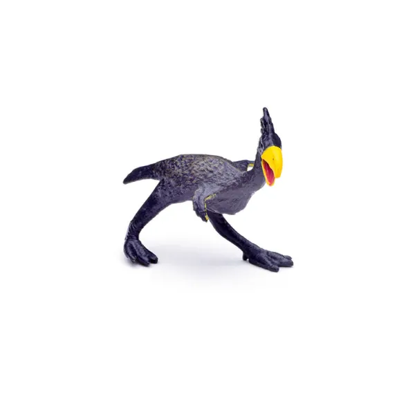 CollectA Mini Prehistoric Mammals