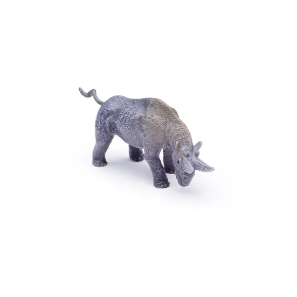 CollectA Mini Prehistoric Mammals