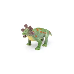 CollectA Mini Prehistoric Mammals