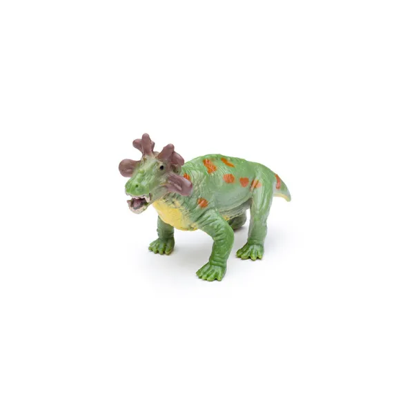 CollectA Mini Prehistoric Mammals