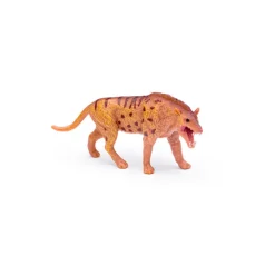 CollectA Mini Prehistoric Mammals