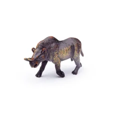 CollectA Mini Prehistoric Mammals