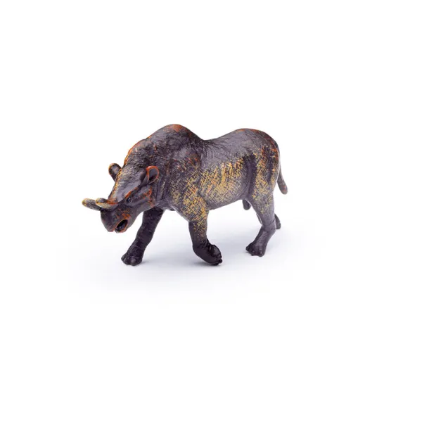 CollectA Mini Prehistoric Mammals