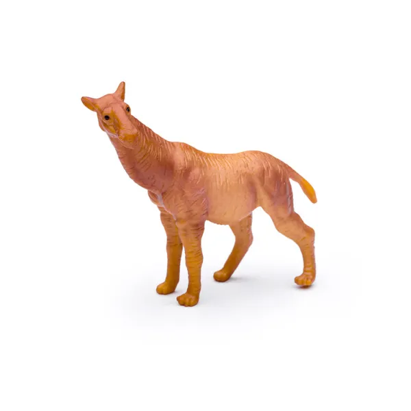 CollectA Mini Prehistoric Mammals