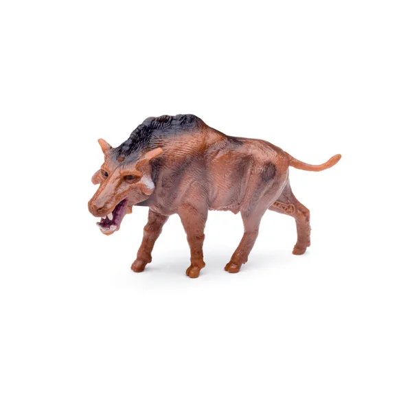 CollectA Mini Prehistoric Mammals