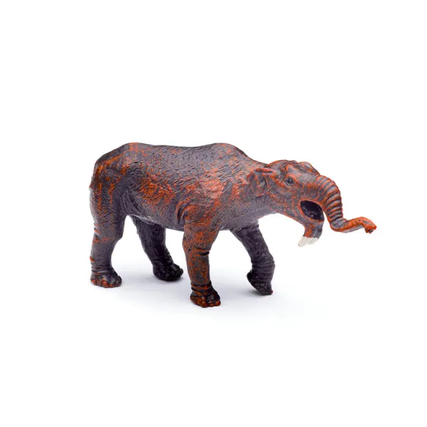 CollectA Mini Prehistoric Mammals