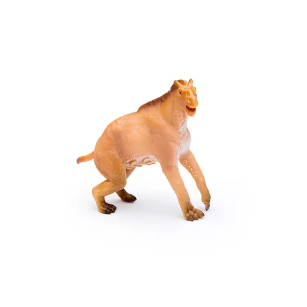 CollectA Mini Prehistoric Mammals
