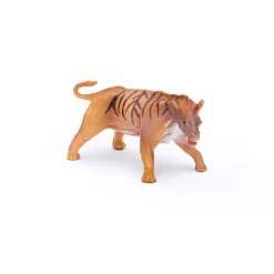 CollectA Mini Prehistoric Mammals