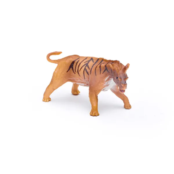 CollectA Mini Prehistoric Mammals