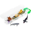 CollectA Mini Prehistoric Marine Animals