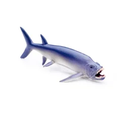 CollectA Mini Prehistoric Marine Animals
