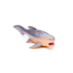 CollectA Mini Prehistoric Marine Animals