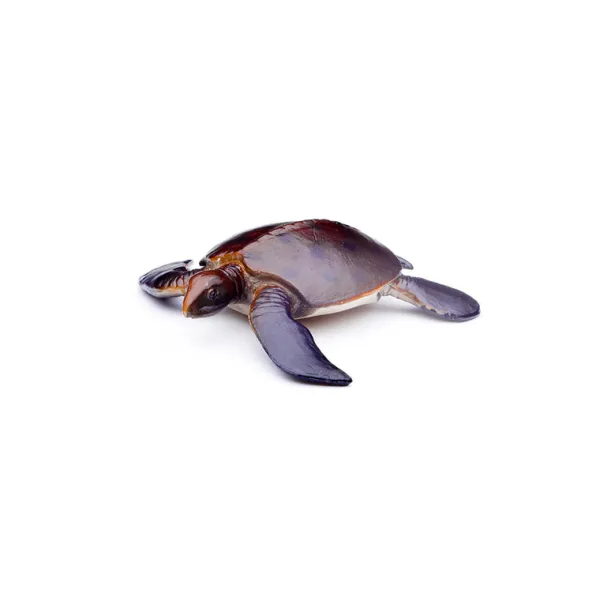CollectA Mini Prehistoric Marine Animals