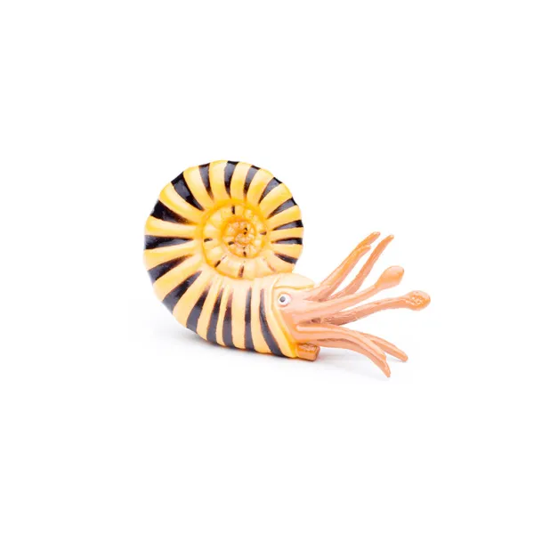 CollectA Mini Prehistoric Marine Animals