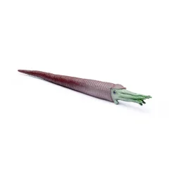 CollectA Mini Prehistoric Marine Animals