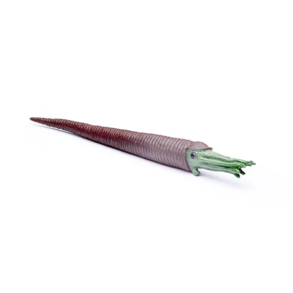 CollectA Mini Prehistoric Marine Animals