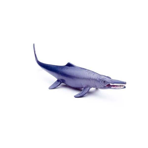 CollectA Mini Prehistoric Marine Animals