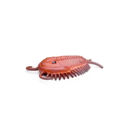 CollectA Mini Prehistoric Marine Animals