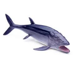 CollectA Mini Prehistoric Marine Animals