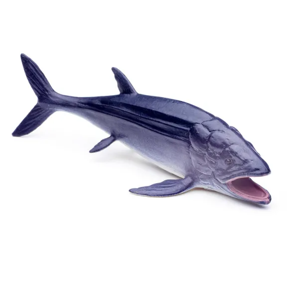 CollectA Mini Prehistoric Marine Animals