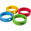 Bigjigs Toys Mini Tambourine