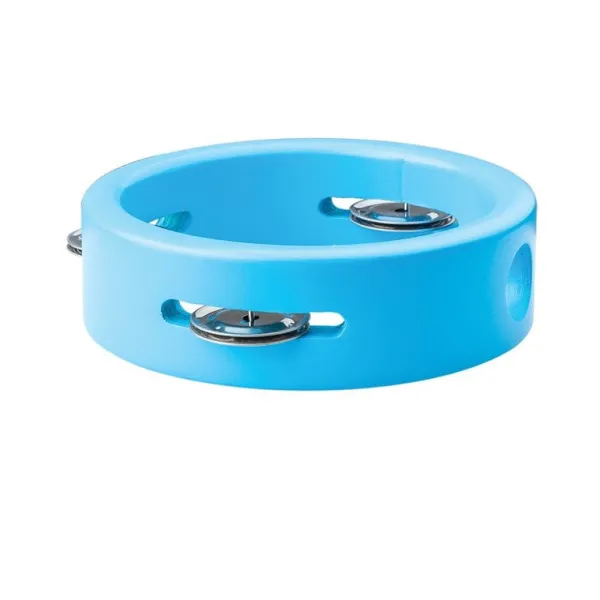 Bigjigs Toys Mini Tambourine