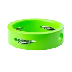 Bigjigs Toys Mini Tambourine