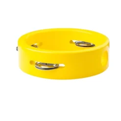Bigjigs Toys Mini Tambourine