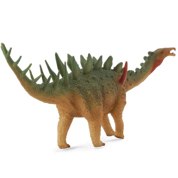 CollectA Miragaia