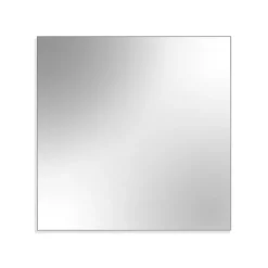 Bigjigs Toys Mirror 2MM Single Sided