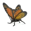 CollectA Monarch Butterfly