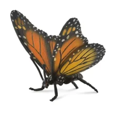 CollectA Monarch Butterfly