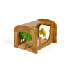 Bigjigs Rail Monster Tunnel