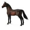 CollectA Morgan Stallion Bay