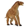 CollectA Moropus 1:20 (Deluxe)
